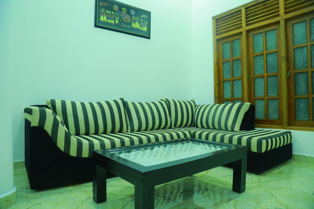Ashford Beach Matara Zewnętrze zdjęcie