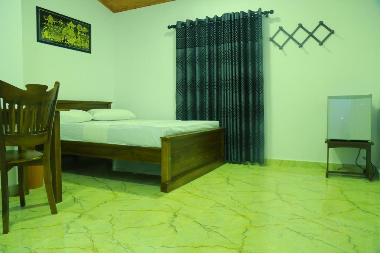 Ashford Beach Matara Zewnętrze zdjęcie
