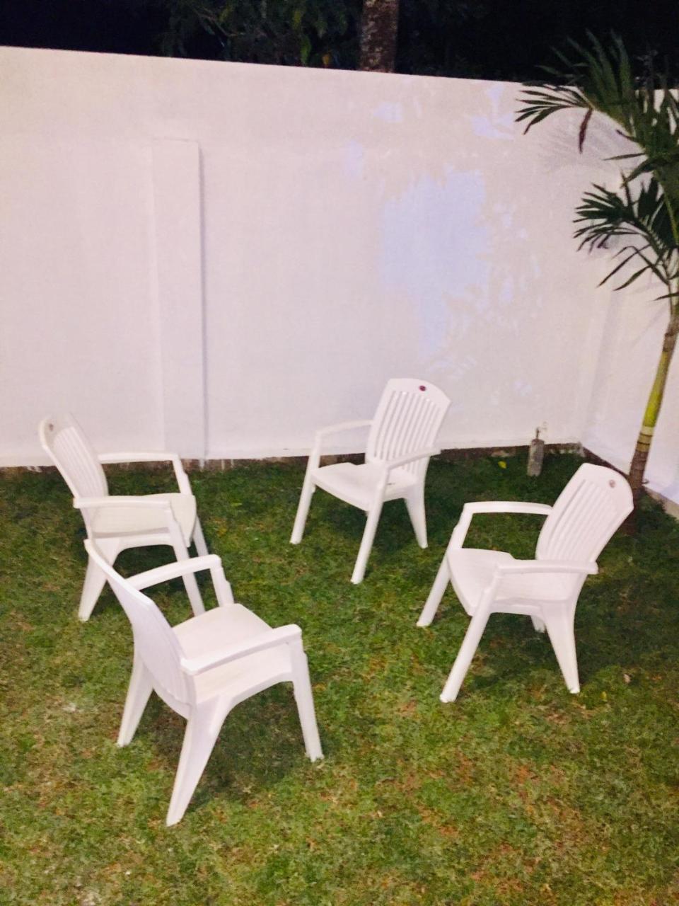 Ashford Beach Matara Zewnętrze zdjęcie